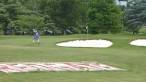 RedGate Golf Course: Small-town feel near Washington, D.C. ...