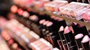 10 worst makeup brands consumers should