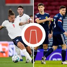 Scotland v faroe islands, 14.06. Towers Live Football Tomorrow Towers Scotland V Israel 7 45pm England V Wales 8pm When You Arrive Make Sure You Are In A Group
