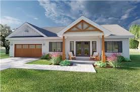 canadian house plans home designs