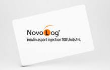 Liraglutide (victoza) is used to improve blood sugar control in adults with type 2 diabetes.this drug is more popular than comparable drugs. Diabetes Prescription Savings Card Offers For Patients Novomedlink