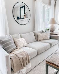 beige patterned throw pillows for grey