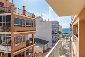 Start typing a word and you'll see the definition. Playa De Palma Immobilien In Playa De Palma Auf Mallorca Kaufen