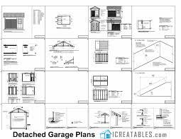 8x12 Dog Kennel Plans 2 Stall Dog