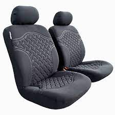 Embossed Seat Cover For 2023 Honda