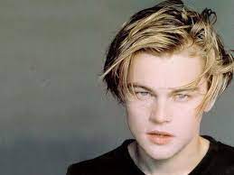 From michael jordan to tommy in martin to tyrese, we were all swooning over a shiny, luscious bald head. Can You Name These Famous Actors Actresses From The 80s 90s Leonardo Dicaprio Hair Young Leonardo Dicaprio Leonardo Dicaprio