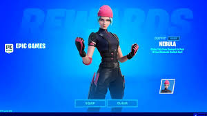 The new nintendo switch fortnite double helix bundle goes live this friday. The Free Nintendo Switch Exclusive Skin How To Get It Fortnite New Nintendo Switch Skin Bundle Youtube