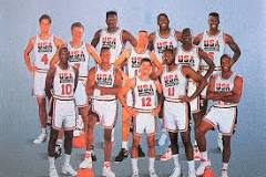 why-was-dennis-rodman-not-on-the-dream-team