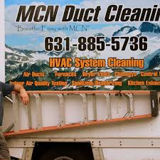 the best 10 air duct cleaning near