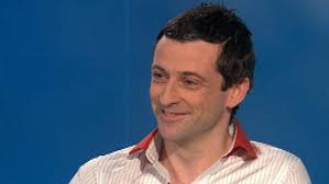 Jack Ross is a regular pundit on BBC Scotland. My own personal preference is for the latter, and yet I would suggest it is not always provided, ... - jack_ross_595
