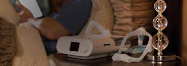 Modern cpap machines and masks are designed to be comfortable, quiet and compact. Cpap Machines For Sale Columbus Oh Goodcare By Cpci