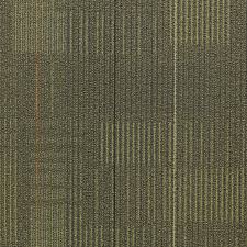shaw diffuse ecoworx carpet tile