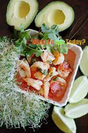 What To Cook Today gambar png