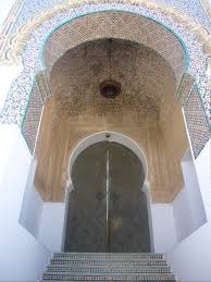 Результаты поиска по tlemcen