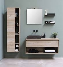 Bathroom Cabinet Design Ideas That Are