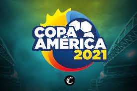 Información local, dinero, deportes, entretenimiento y más View 19 Copa America Hoy Martes