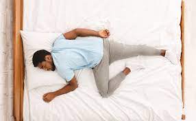 9 best mattress for stomach sleepers