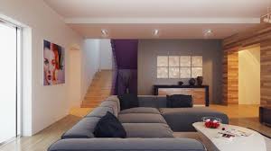 Реализация на двустаен апартамент в софияfine design. 30 Idei Za Moderen Hol Grandecor Bg