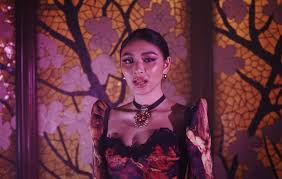 Nadine lustre image , view more nadine lustre pictures. Nadine Lustre S Lawyer Responds To Breach Of Contract Lawsuit By Talent Agency