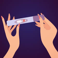 There is a lot of skepticism today about the accuracy of online pregnancy tests. Pregnancy Test Memes Tagalog
