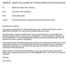 Best     Employee recommendation letter ideas on Pinterest     HR Advance Our author has been published Employee Performance Improvement Plan Letter     