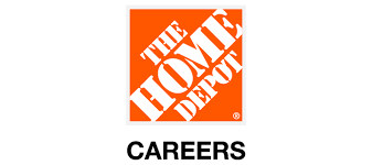 Designer - Kitchen/bath at The Home Depot | The Muse