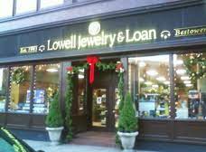 lowell jewelry loan lowell ma 01852