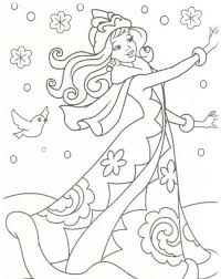 7,015 likes · 1 talking about this. Pin By Caycee Marks On Tiere Pferde Christmas Coloring Pages Printable Christmas Coloring Pages Princess Coloring Pages