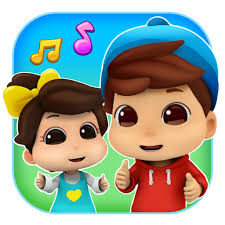 Omar dan hana koleksi kisah omar dan hana dan lainlain. Omar Hana Apps On Google Play