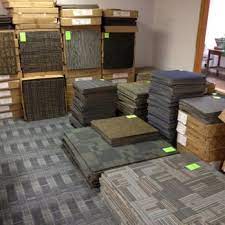 boston carpet tile outlet updated