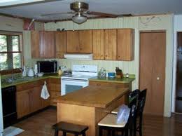 These craigslist kitchen cabinets come in varied designs, sure to complement your style. Couple Pics Before After Of Our Craigslist Find Kitchen Cabinets Hometalk