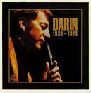 Darin 1936-1973