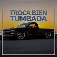 Najnowsze tweety od trokas tumbadas (@trokast). Troca Bien Tumbada Explicit By Los De La Treinta On Amazon Music Amazon Com