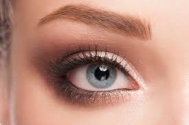 how to get perfect eyebrows reader s