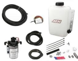 Please read our terms & conditions and privacy policy for information about. Aem Water Methanol Injection Kit