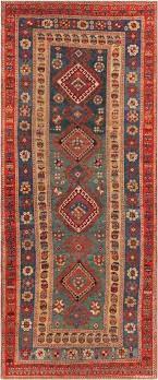 small rugs antique small ter size