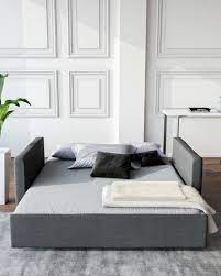 Buy Sofa Bed Dubai Custom Design