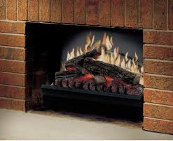 Best Electric Log Fireplace Insert 2022