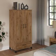 Somerset Bedroom Collection Up To 50