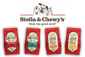 Stella And Chewys Expands In Wisconsin 2018 10 25 Pet