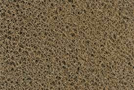 deckadence marine carpet desert camo