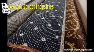 best s on stanton wool carpets