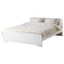 Защо да закупите от икеа. 77 Furniture Ideas Furniture Ikea High Bed Frame