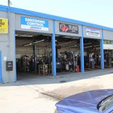 auto air conditioning repair in toronto