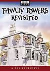 'Fawlty Towers' @ 30  Movie