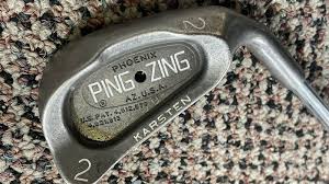 the ping color chart in 5 easy steps