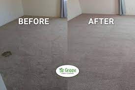 carpet cleaning in dallas tx be