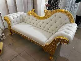 wedding sofas manufacturer in china