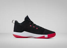 08, 2020 · nike chris paul men's basketball shoes for sale | shop men. Chris Paul Shoes Cp3 Sale Up To 71 Discounts