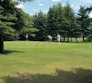 Indian Head Golf & Country Club - 306-695-3773 - Picture of Indian ...